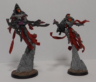 DSCN1890.JPG (398.45 Kio) Consulté 16357 fois je sais c'est du 40k