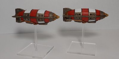 DSCN1897.JPG (474.13 Kio) Consulté 16357 fois hindenbourg pour squat