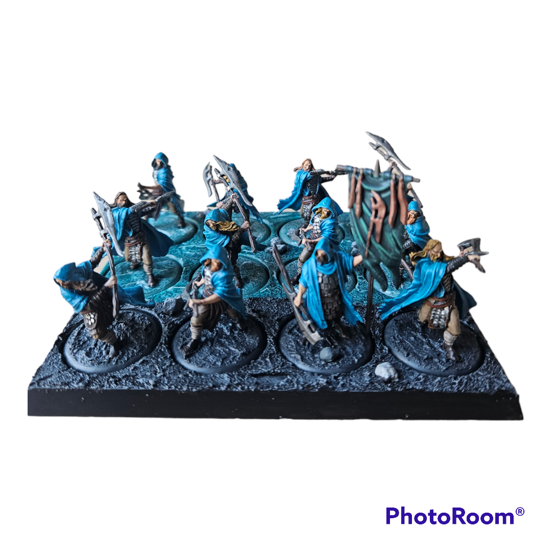 PhotoRoom-20230320_171306.png