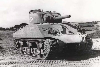 Sherman-M4-4.jpg