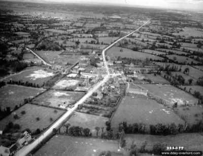 07_saint_jean_de_daye_1944_bataille_normandie.jpg