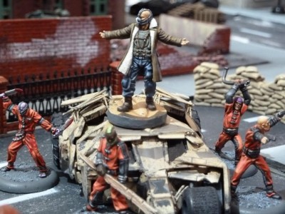 P1040299_zpsa82e45ff.jpg (107.58 Kio) Consulté 22062 fois Bane (Dark knight Rises Version)