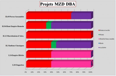 FGM-DBA-15-08-16.jpg