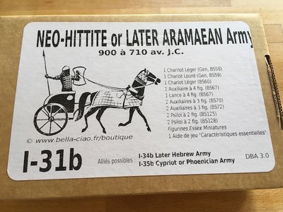 Hittites2.jpg