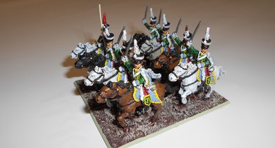 DSCN1600.JPG (1.58 Mio) Consulté 39384 fois hussard reg. Pavlograd 1805