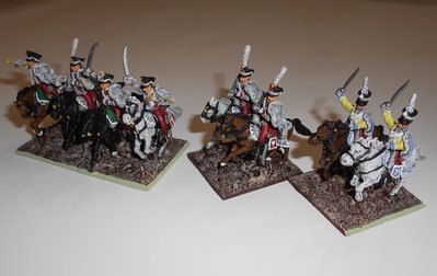 DSCN1601bis.jpg (1.49 Mio) Consulté 39384 fois hussard reg. Soum